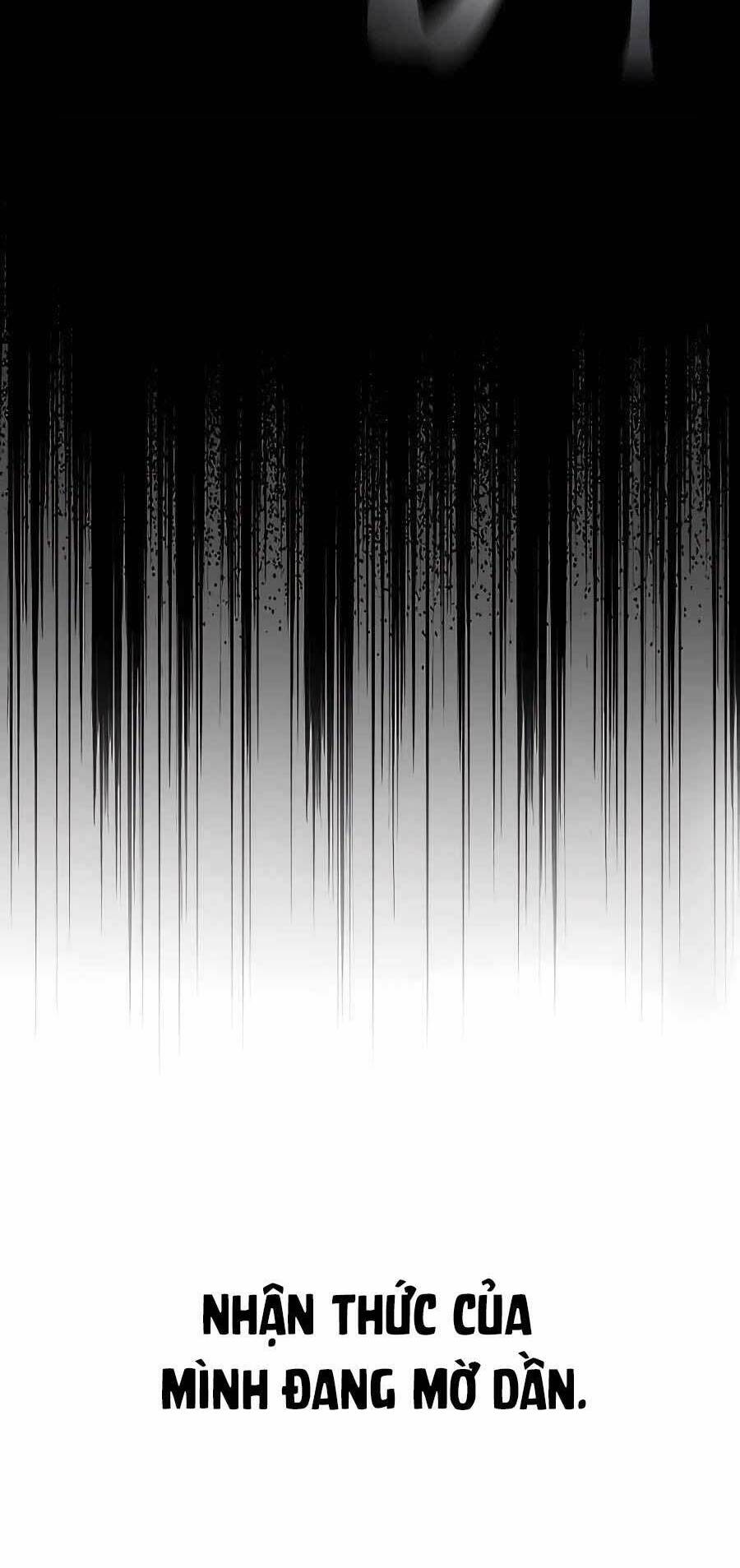 Tôi Dùng Búa Thần Giải Cứu Thế Giới - Page 122