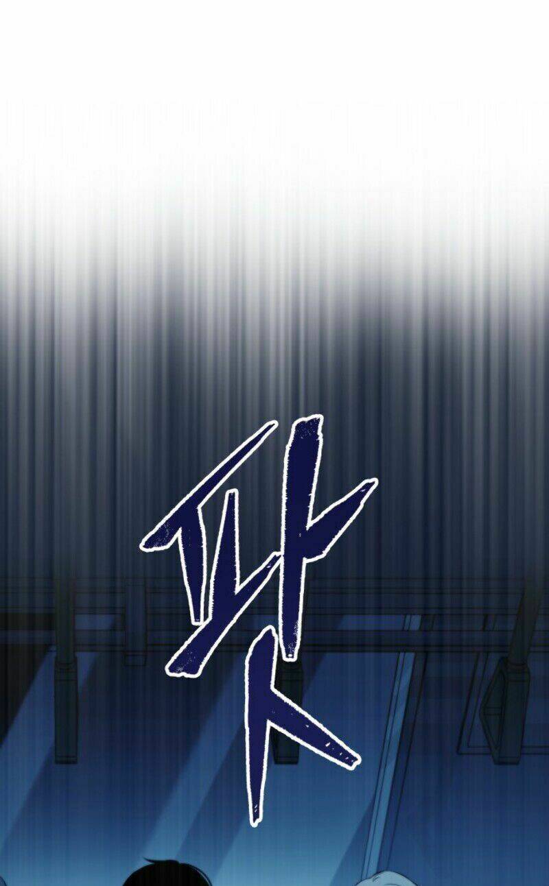 Toàn trí độc giả - Omniscient Reader - Page 102