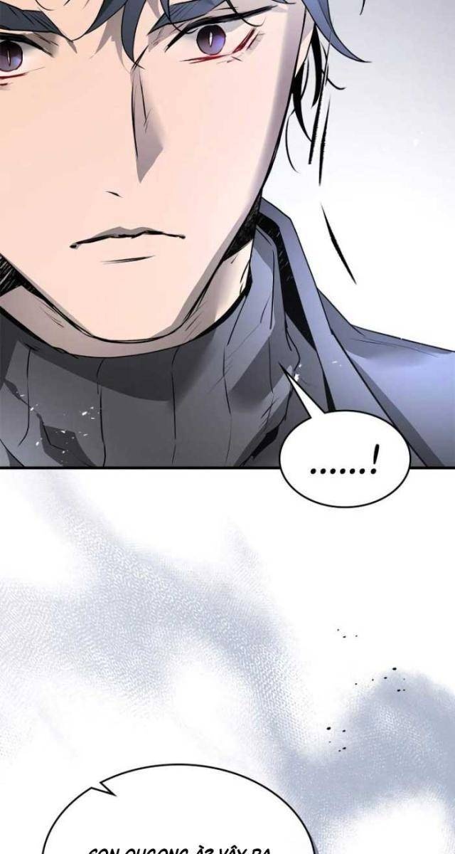 Thăng Cấp Cùng Thần - Page 53