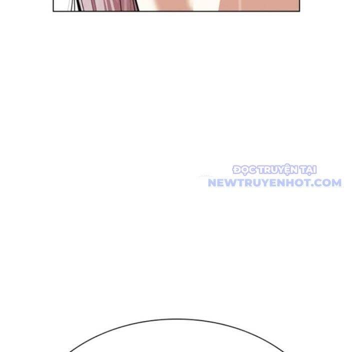 Hoán Đổi Diệu Kỳ - Page 41