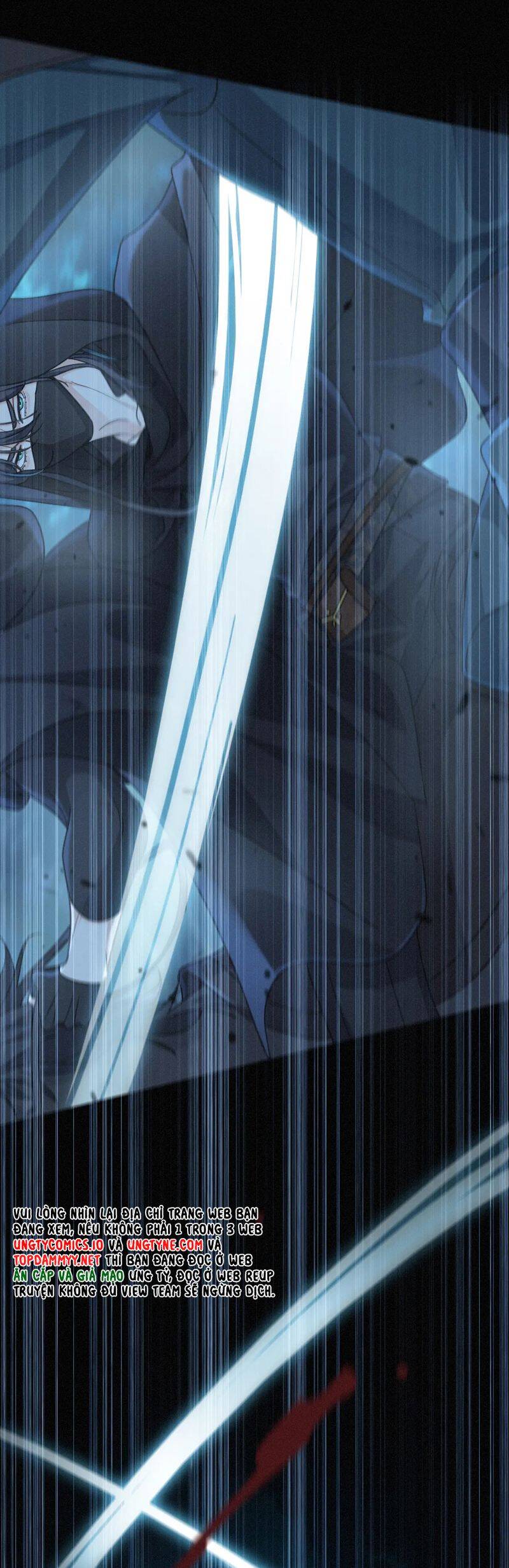 Khốn Thú Chi Nhiễm - Page 29