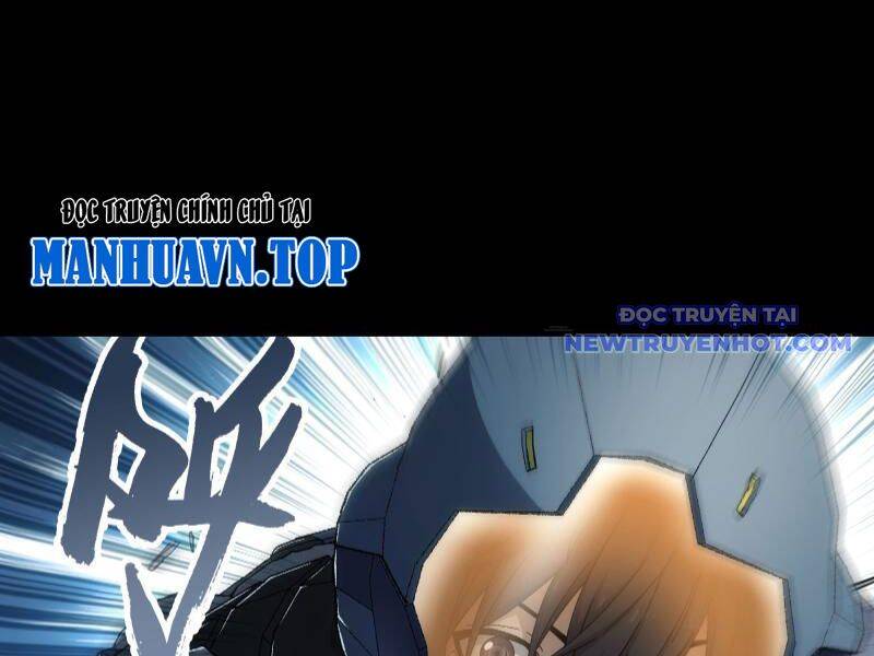 Cương Thiết Khế Ước - Page 60