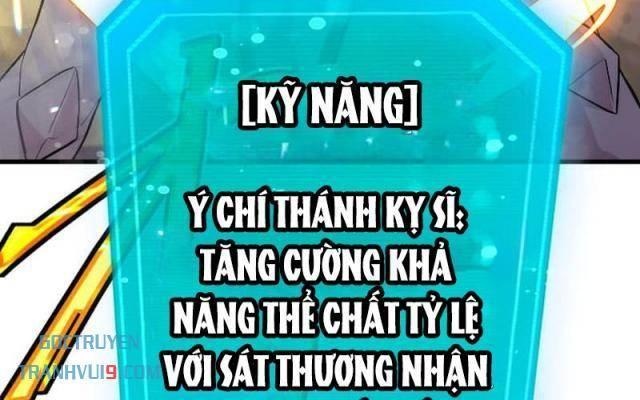 Nhà Hiền Triết Đã Nghỉ Hưu Thay Đổi Cuộc Đời Bằng Kỹ Năng UR - Page 24