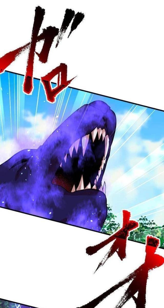 Nhà Hiền Triết Đã Nghỉ Hưu Thay Đổi Cuộc Đời Bằng Kỹ Năng UR - Page 65