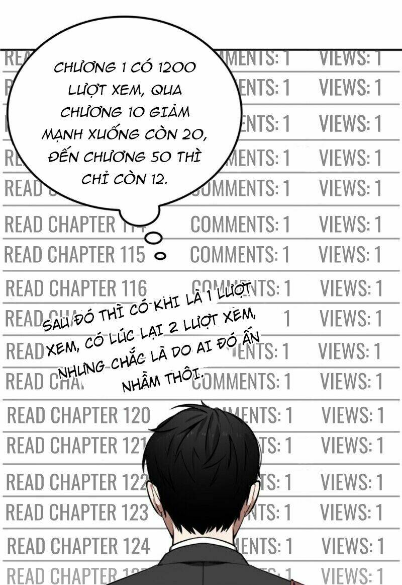 Toàn trí độc giả - Omniscient Reader - Page 54