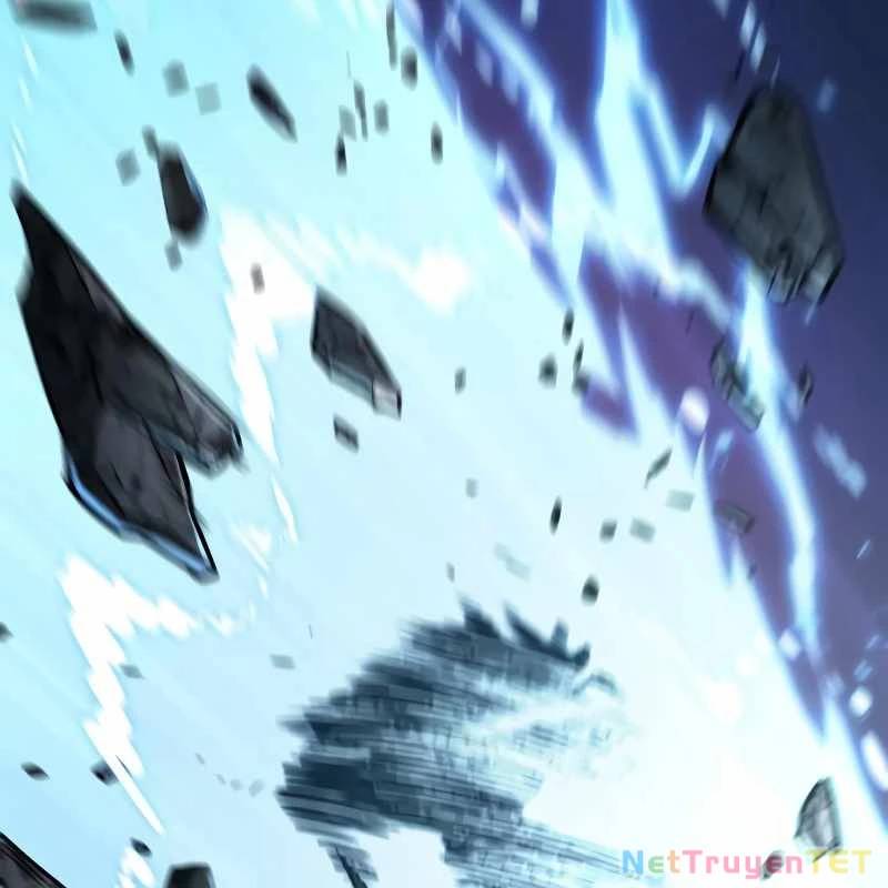 Toàn trí độc giả - Omniscient Reader - Page 31