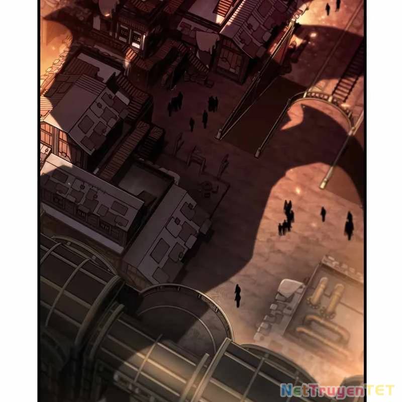 Toàn trí độc giả - Omniscient Reader - Page 70