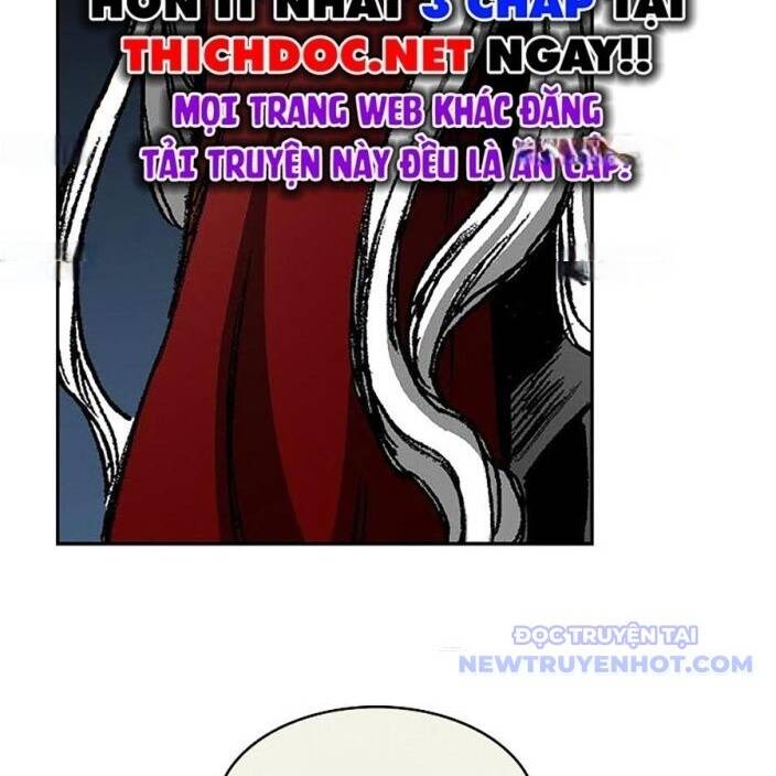 Hồi ức Của Chiến Thần - Page 150