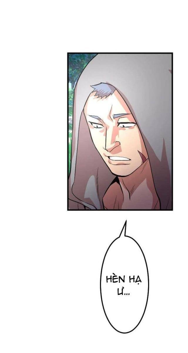 Nhà Hiền Triết Đã Nghỉ Hưu Thay Đổi Cuộc Đời Bằng Kỹ Năng UR - Page 97