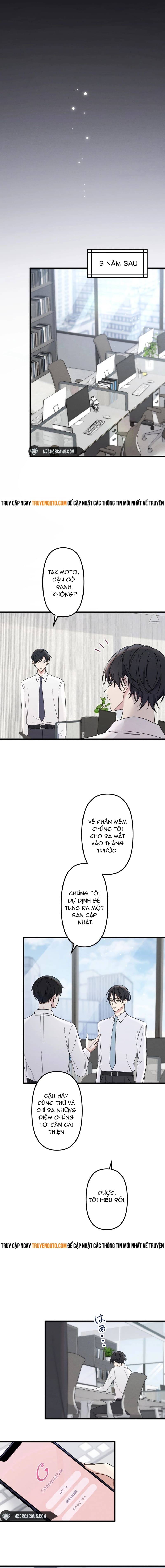 Re:connect-Ứng Dụng Kết Nối Giao Thoa Thời Gian - Page 4