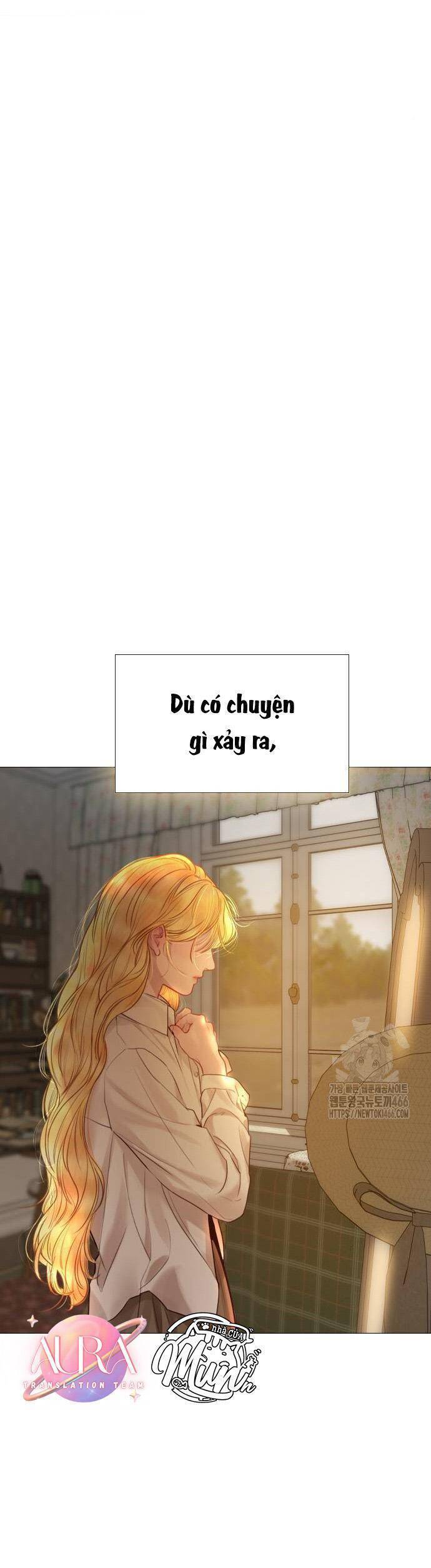 Hãy Khóc Và Cầu Nguyện Đi - Page 11