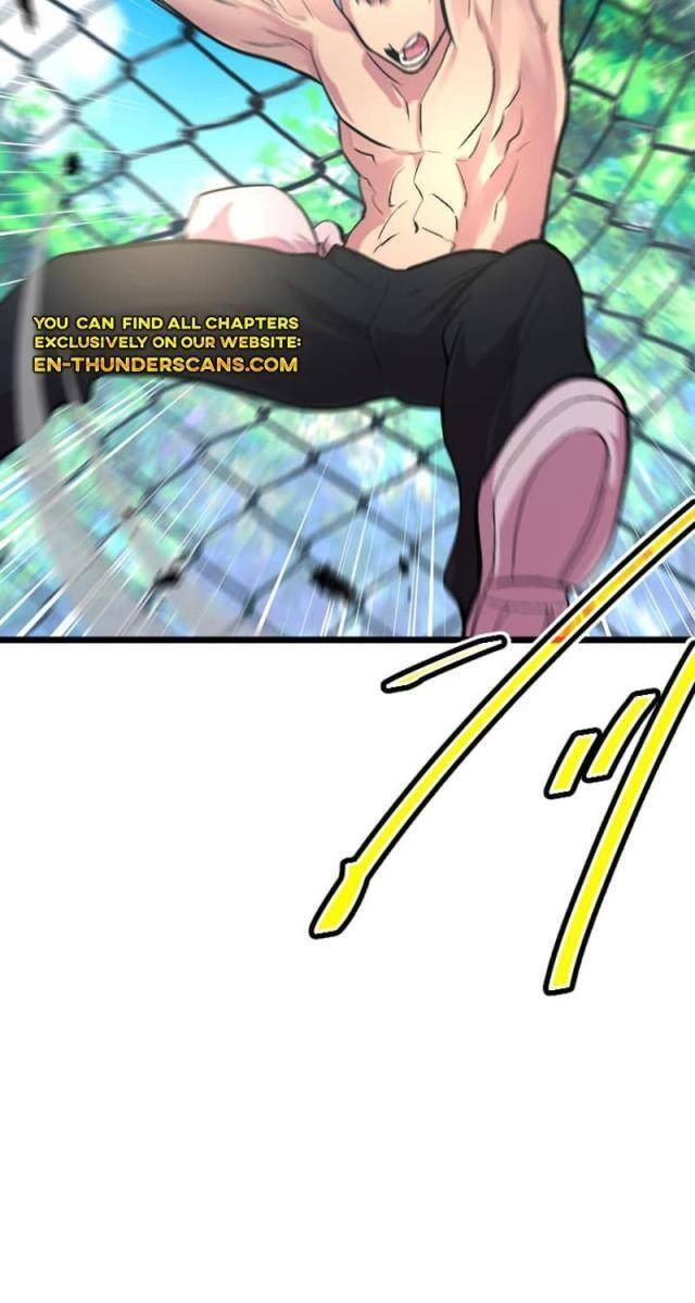 Nhà Hiền Triết Đã Nghỉ Hưu Thay Đổi Cuộc Đời Bằng Kỹ Năng UR - Page 92