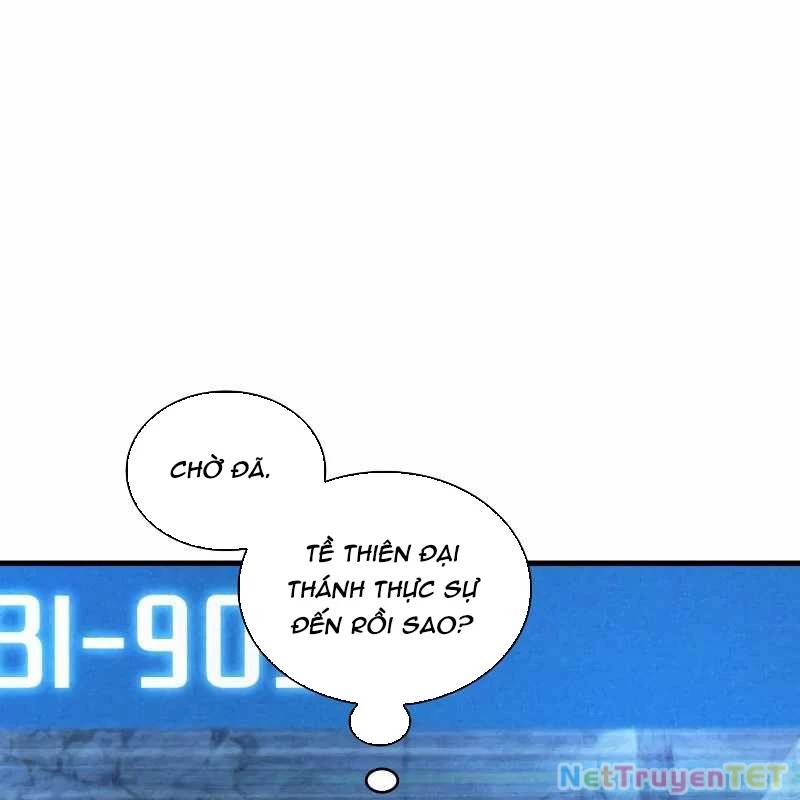 Toàn trí độc giả - Omniscient Reader - Page 106