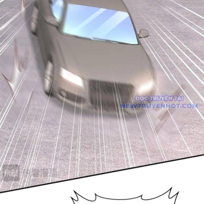 Mỗi Tuần Ta Có Một Nghề Nghiệp Mới - Page 35