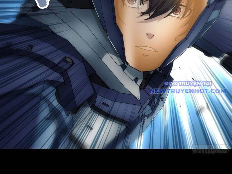 Cương Thiết Khế Ước - Page 61