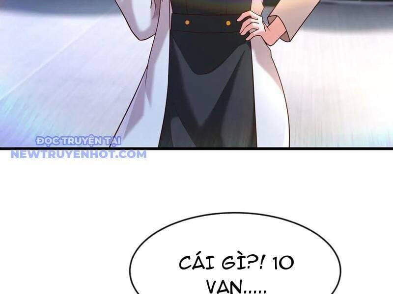 Vừa Cầm Được Thái Cổ Tiên dược Ta Đã Đe Dọa Thánh Chủ - Page 53