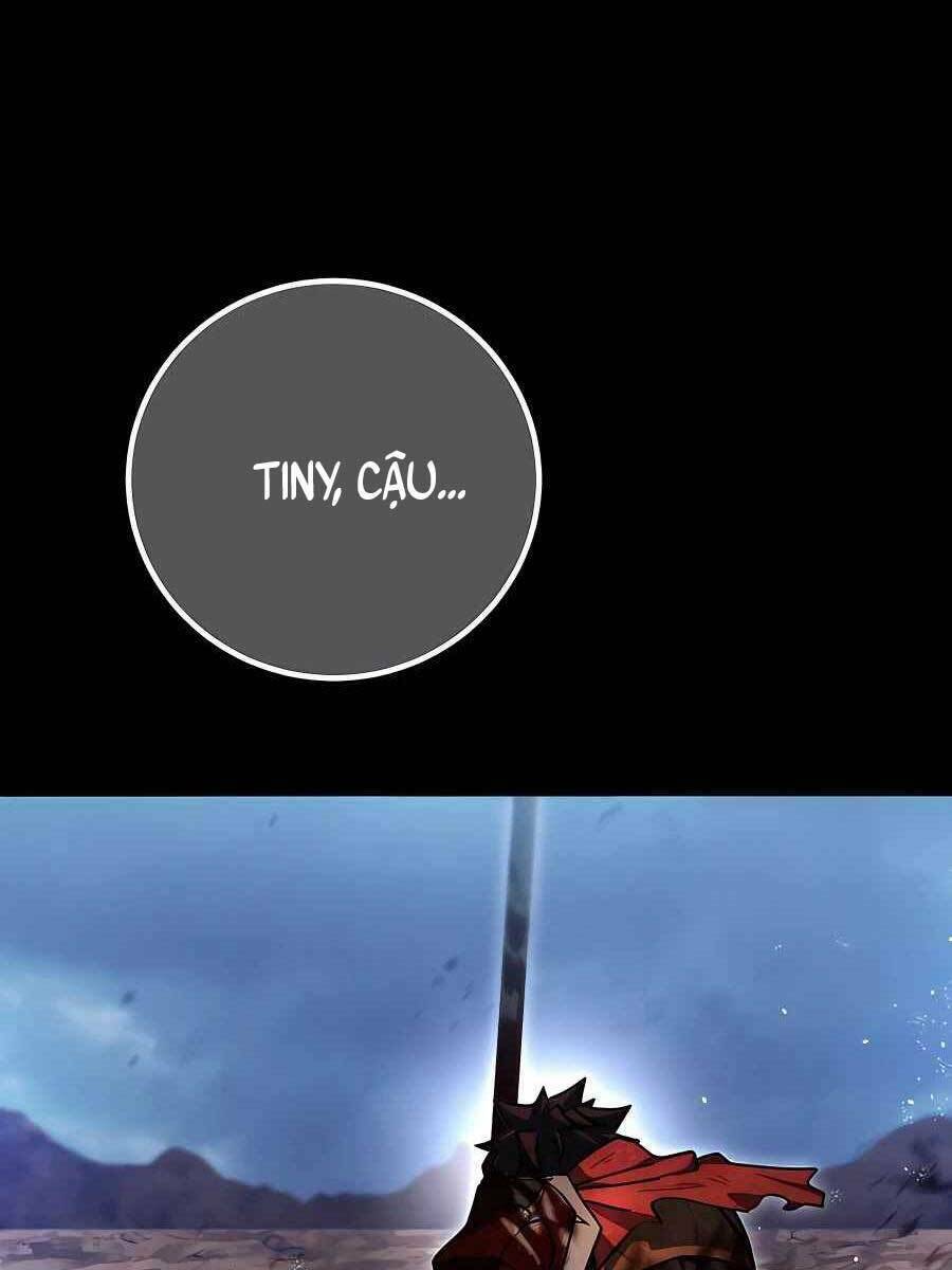 Tôi Dùng Búa Thần Giải Cứu Thế Giới - Page 81