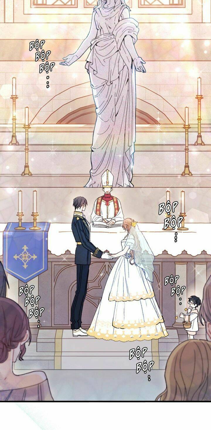 Tôi Đã Có Chồng Sau Khi Nhặt Được Nam Chính - Page 14