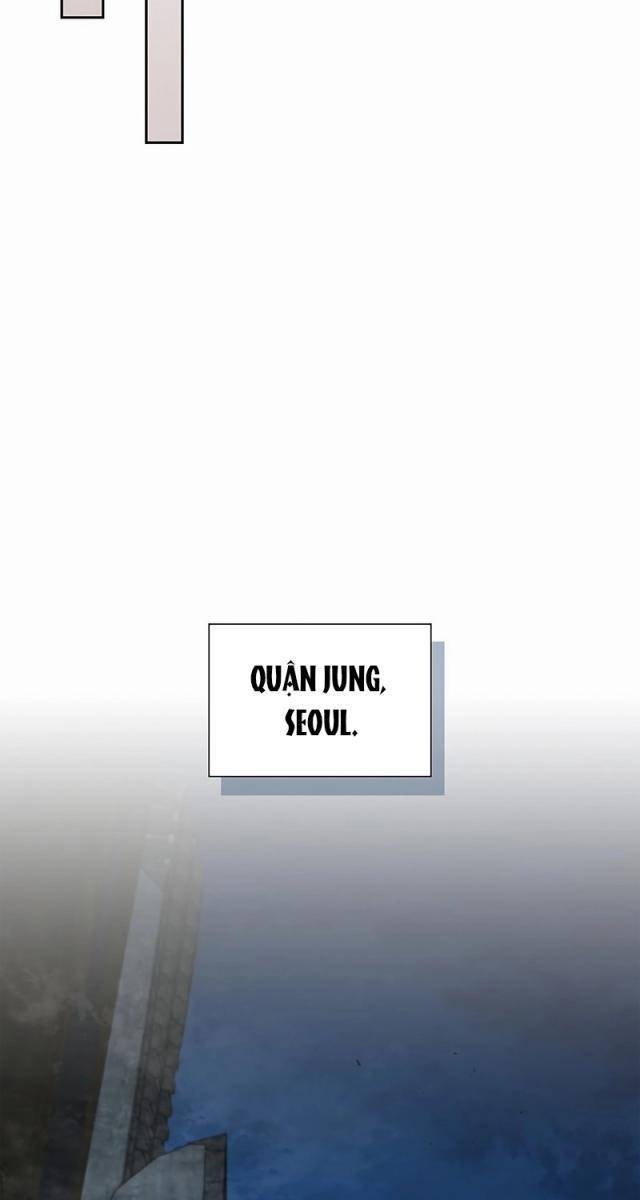 Cách Sống Sót Sau Quá Trình Tái Cơ Cấu - Page 67