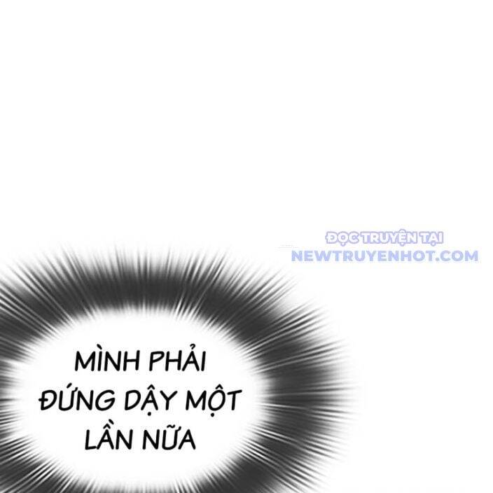 Hoán Đổi Diệu Kỳ - Page 56