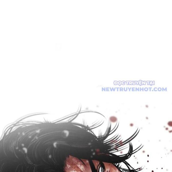 Hoán Đổi Diệu Kỳ - Page 99