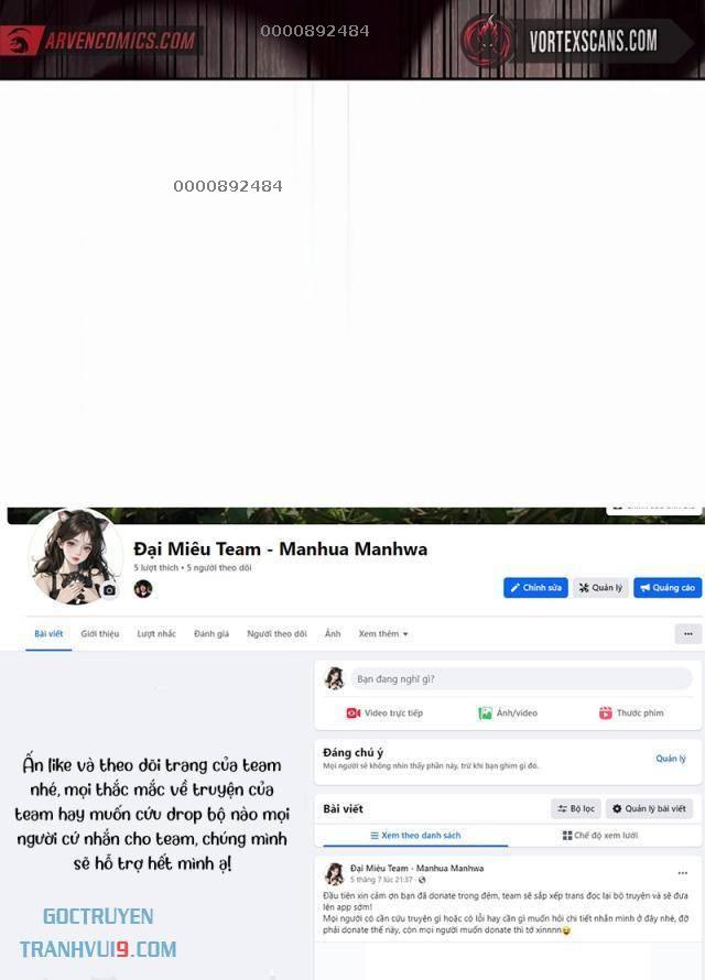 Cách Sống Sót Sau Quá Trình Tái Cơ Cấu - Page 36