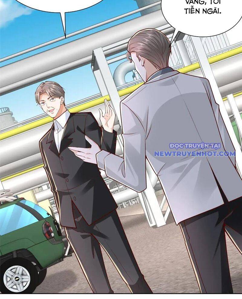 Mỗi Tuần Ta Có Một Nghề Nghiệp Mới - Page 29