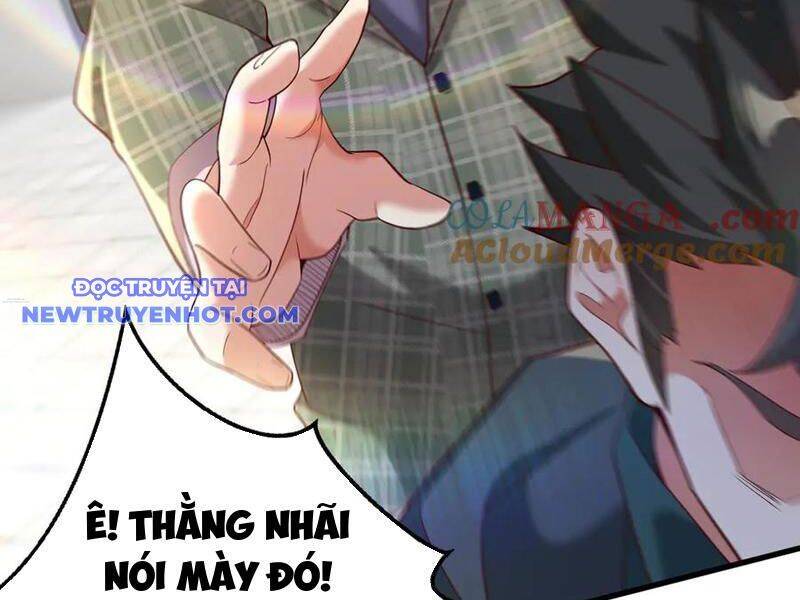 Vừa Cầm Được Thái Cổ Tiên dược Ta Đã Đe Dọa Thánh Chủ - Page 72