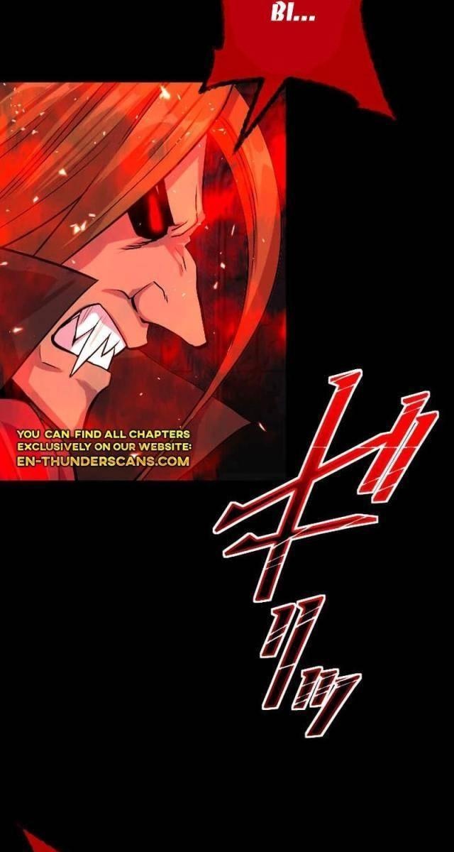 Nhà Hiền Triết Đã Nghỉ Hưu Thay Đổi Cuộc Đời Bằng Kỹ Năng UR - Page 22