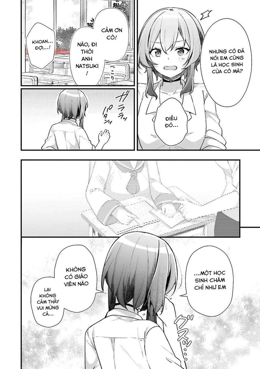 ATRI -My Dear Moments - Page 17