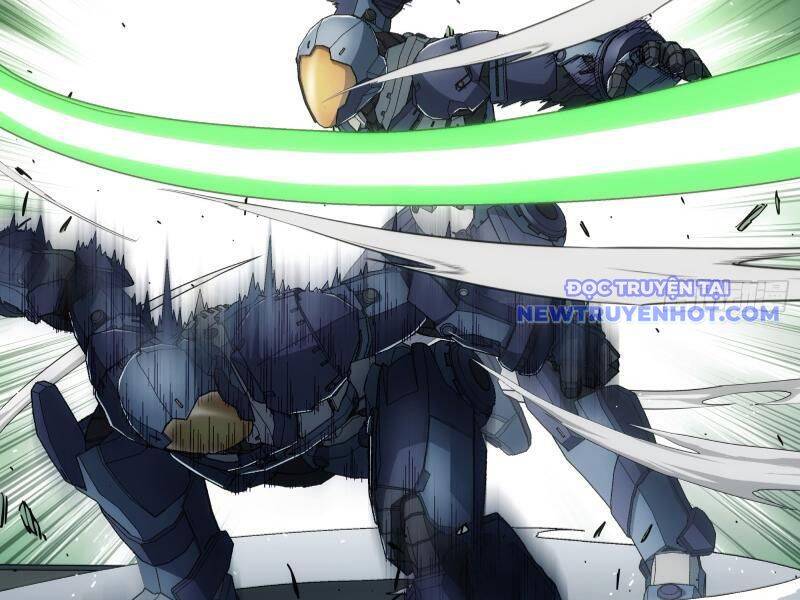 Cương Thiết Khế Ước - Page 75