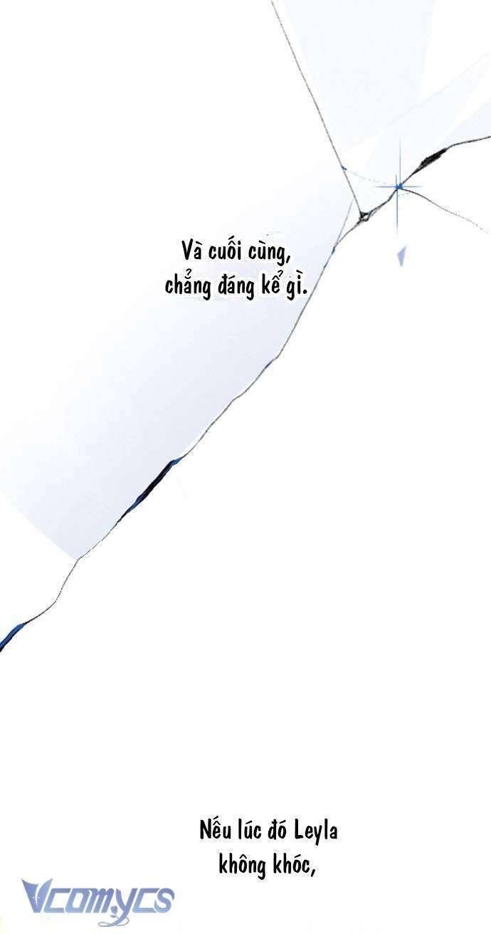 Hãy Khóc Và Cầu Nguyện Đi - Page 14