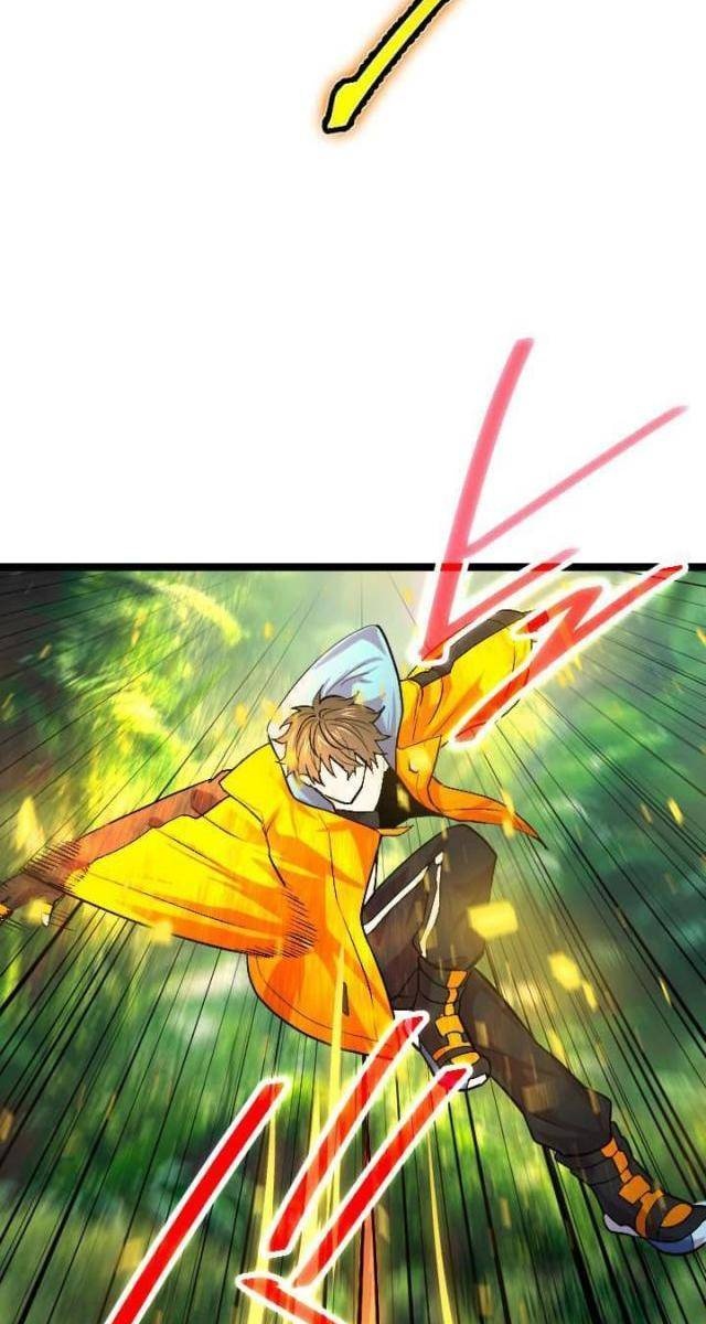 Nhà Hiền Triết Đã Nghỉ Hưu Thay Đổi Cuộc Đời Bằng Kỹ Năng UR - Page 20