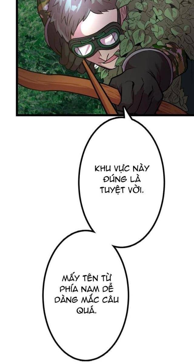 Nhà Hiền Triết Đã Nghỉ Hưu Thay Đổi Cuộc Đời Bằng Kỹ Năng UR - Page 8