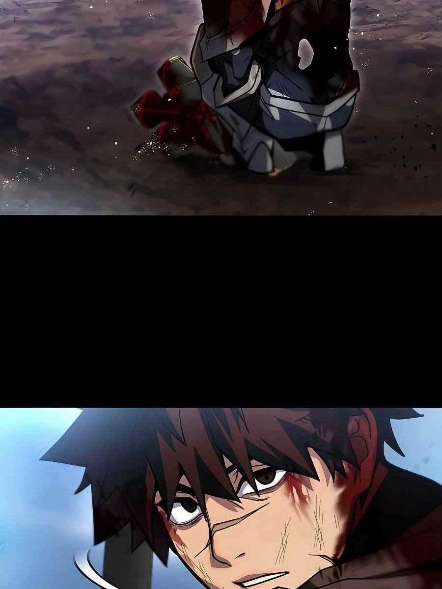 Tôi Dùng Búa Thần Giải Cứu Thế Giới - Page 82