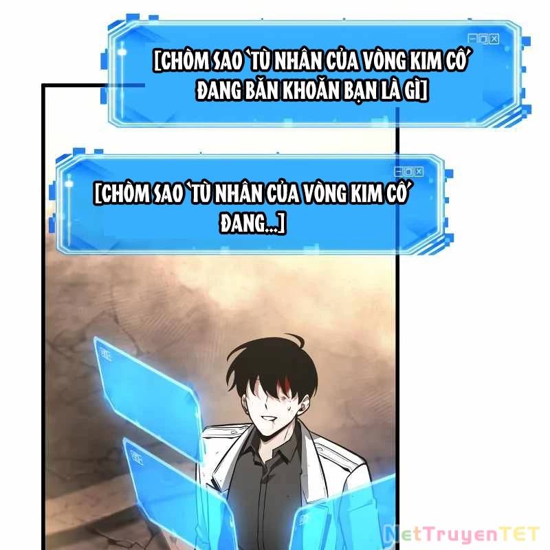 Toàn trí độc giả - Omniscient Reader - Page 122