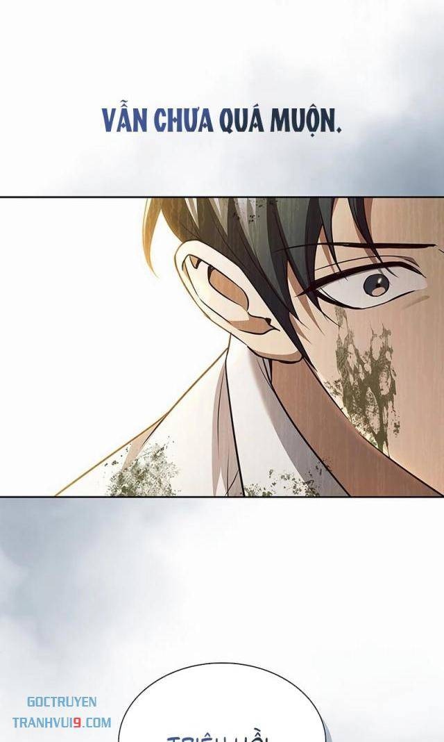 Cách Sống Sót Sau Quá Trình Tái Cơ Cấu - Page 28