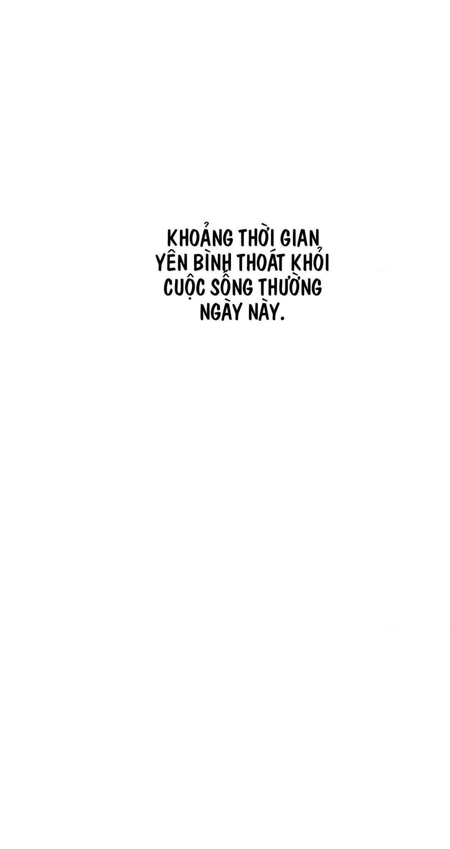 Ôi, Kẻ Thù Không Đội Trời Chung - Page 49