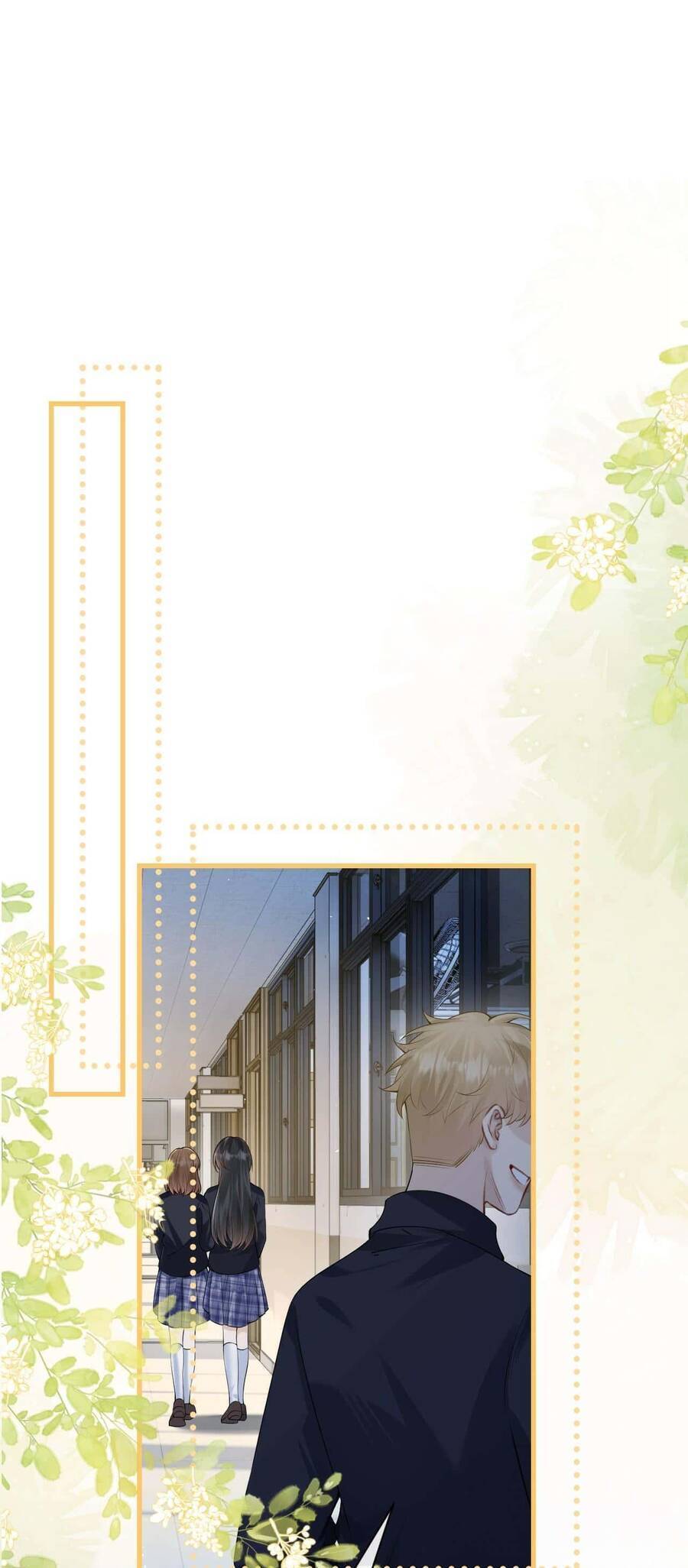 Em Nghe Thấy Chứ ? - Page 4