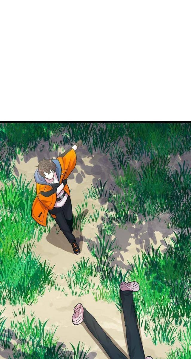 Nhà Hiền Triết Đã Nghỉ Hưu Thay Đổi Cuộc Đời Bằng Kỹ Năng UR - Page 96