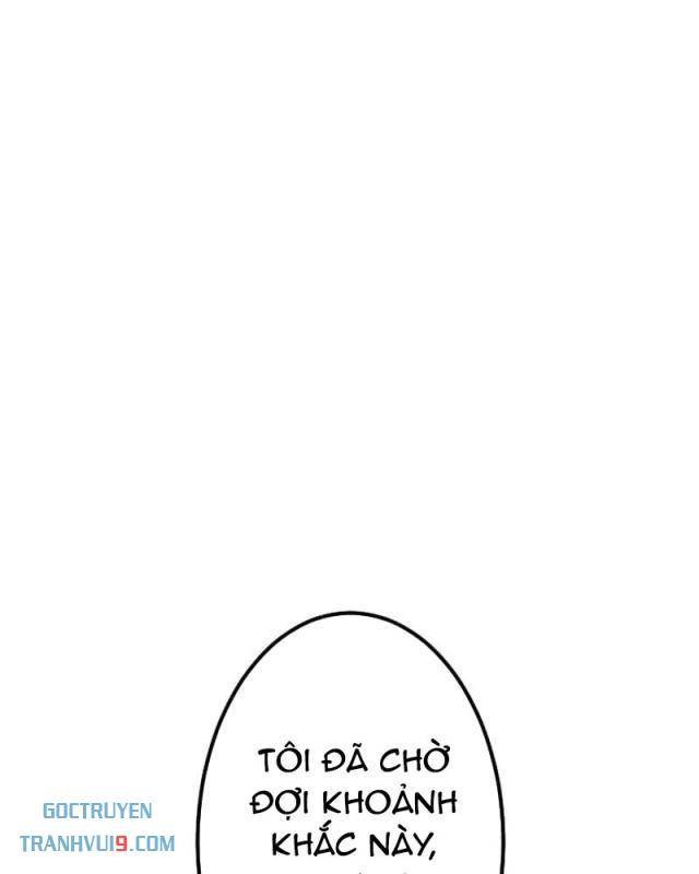 Nhà Hiền Triết Đã Nghỉ Hưu Thay Đổi Cuộc Đời Bằng Kỹ Năng UR - Page 54