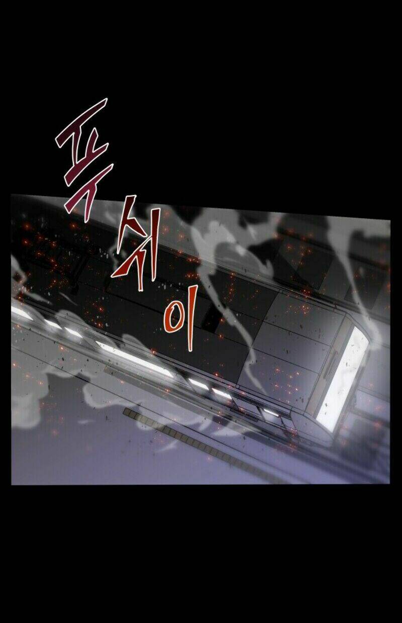 Toàn trí độc giả - Omniscient Reader - Page 110