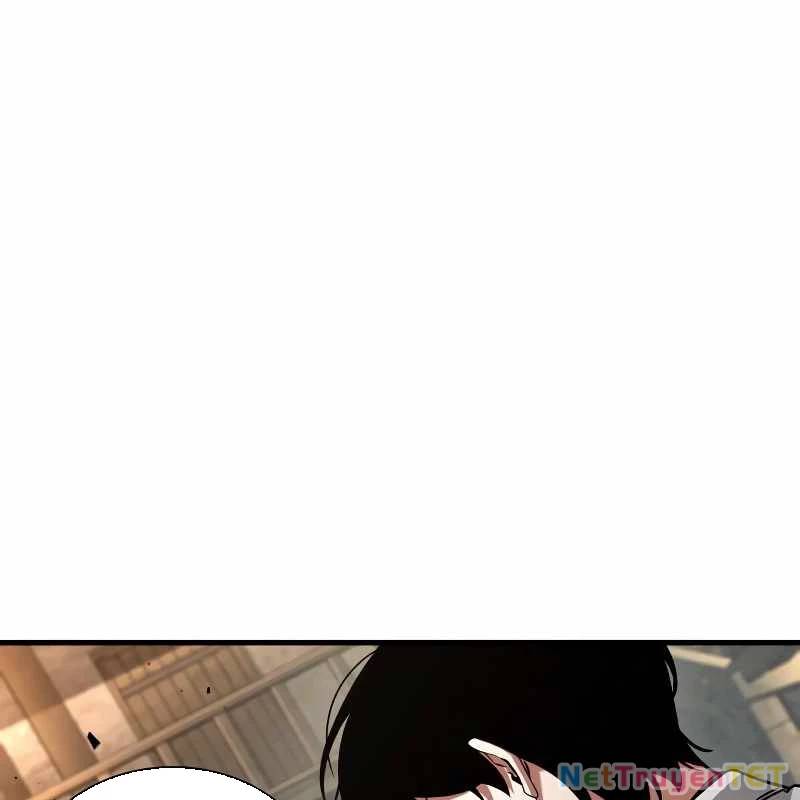 Toàn trí độc giả - Omniscient Reader - Page 147