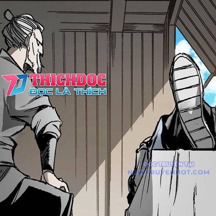 Hồi ức Của Chiến Thần - Page 91