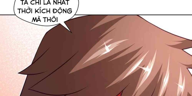 Chiếm Cái Đỉnh Núi Làm Đại Vương - Page 18