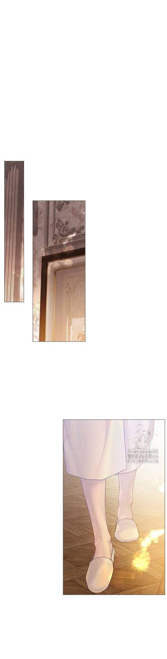 Hãy Khóc Và Cầu Nguyện Đi - Page 42