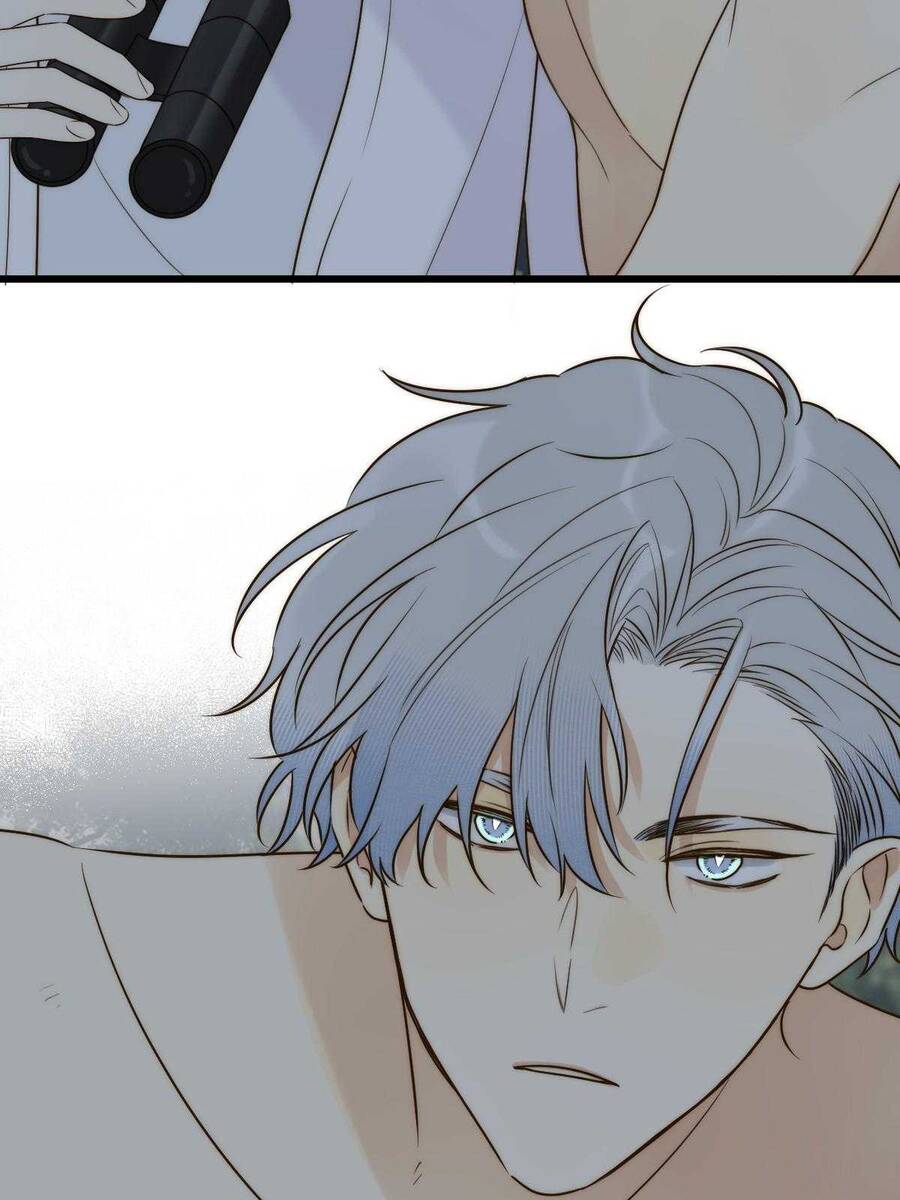 Chỉ Riêng Đuôi Là Không Được!!! - Page 27