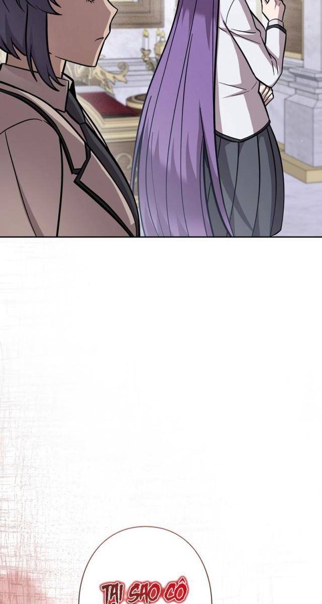 Các Nữ Anh Hùng Muốn Giết Tôi, Một Anh Hùng - Page 23