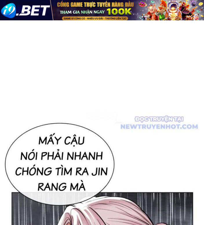 Hoán Đổi Diệu Kỳ - Page 195