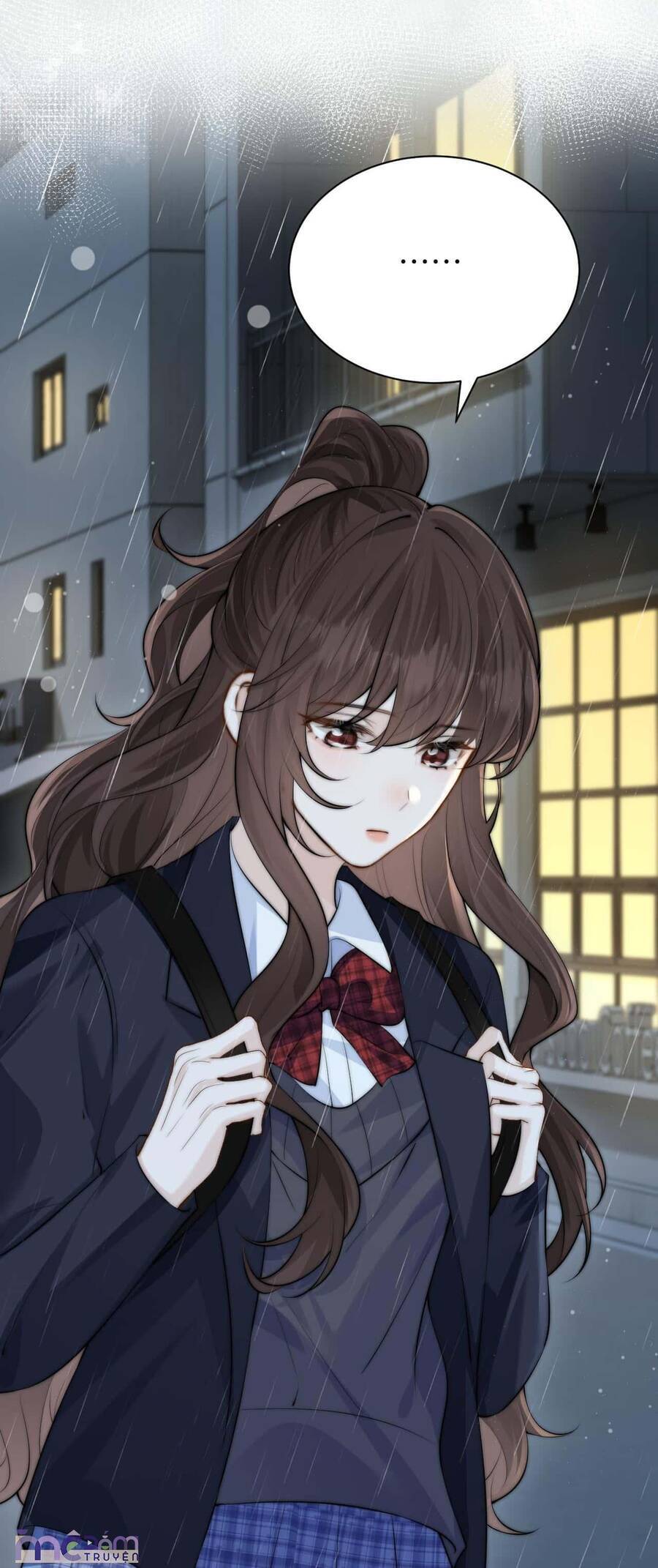 Em Nghe Thấy Chứ ? - Page 41